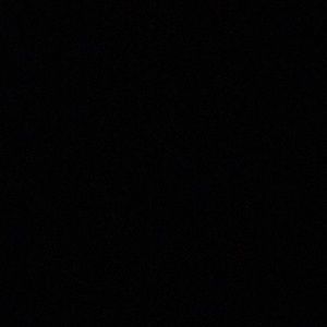 Meet your Posher, Cory